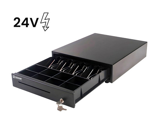 Cassetto per registratori - , di