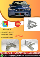 💫ART.5416 Parafanghi