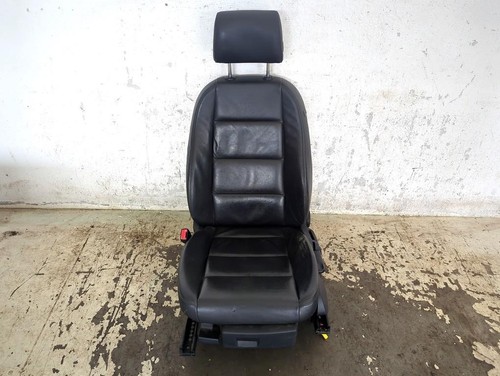 4l0881045 sedile anteriore - 4l0881045,