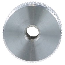 Berkel 834 05023 coperchio - 834-05023,
