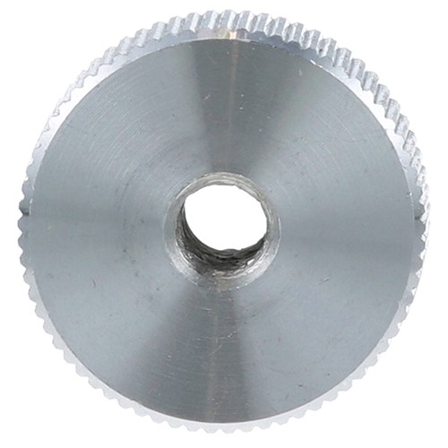 Berkel 834 05023 coperchio - 834-05023,