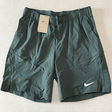 Nike Court Dri-FIT Advantage