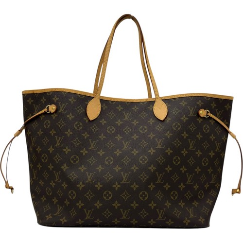 Borsa tote louis - tote,
