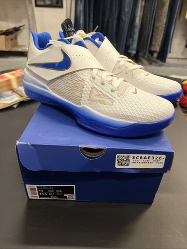 Scarpe basket nike zoom - scarpe, kd