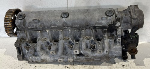 Testata per renault scenic - testata,