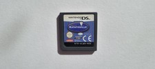 Ratatouille Nintendo DS, senza