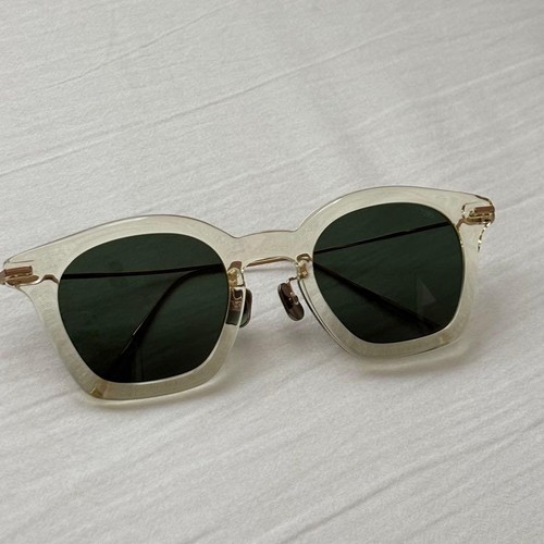 Occhiali sole eyevan 7285 - da,