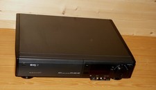 Blaupunkt rtv 950 - rtv-950, (panasonic