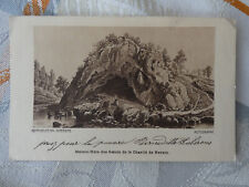 image pieuse priez pour la