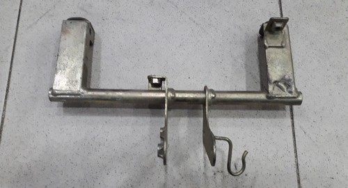 Telaietto telaio supporto - telaietto,