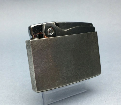 Ronson cadet adonis petrol - adonis,