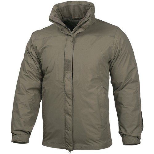 Pentagon gen 0 parka - v,