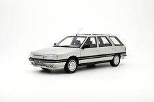 Renault 21 Nevada Ph. 1 •