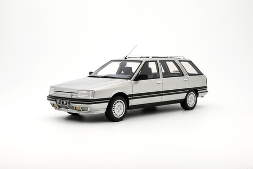 Renault nevada 1 - 21, •