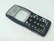 Nokia 1101 Original Spare