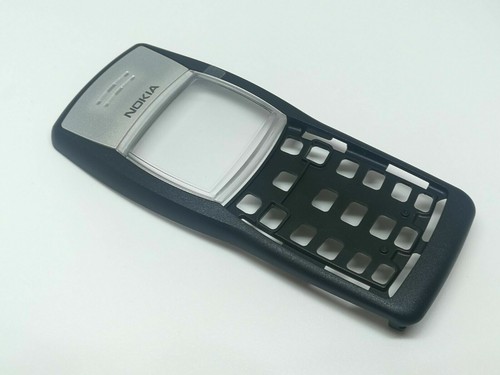 Nokia 1101 original spare - 1101,