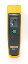 Fluke termometro infraorssi - 61,