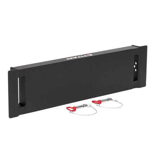 Attacco power rack titan - power,