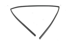 GUARNIZIONE ESTERNA PORTA POST SINISTRA FIAT MULTIPLA (2005) 1.6 B/METANO 76KW