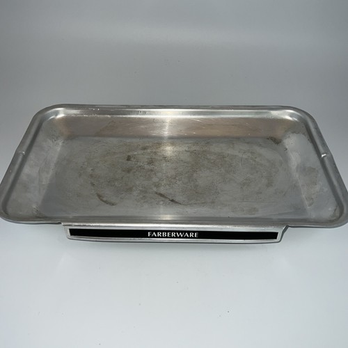 Farberware fsr200 open hearth - fsr200,