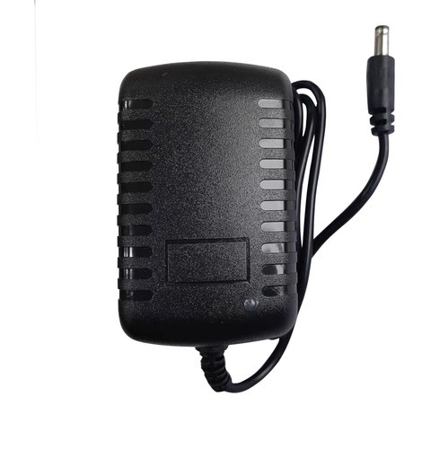 15v adapter for pro - ac/dc,