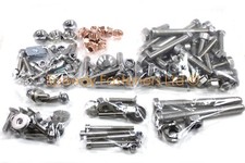 Tony Kart 401 OTK Kit completo