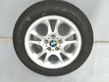  CERCHIO  GOMMA  RUOTA IN LEGA