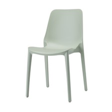 Scab 6  sedie da tavolo