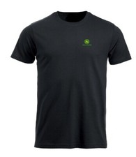 T-shirt uomo John Deere