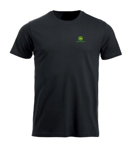 Shirt uomo john deere - john,