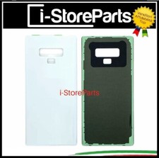 BACK COVER SCOCCA POSTERIORE