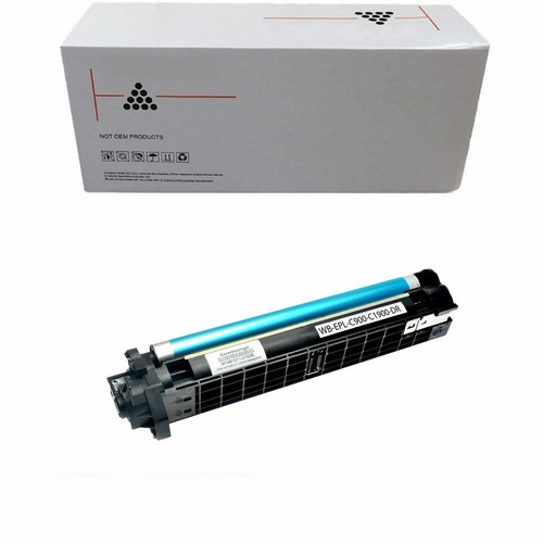 Epson c900 s051083 - epson,