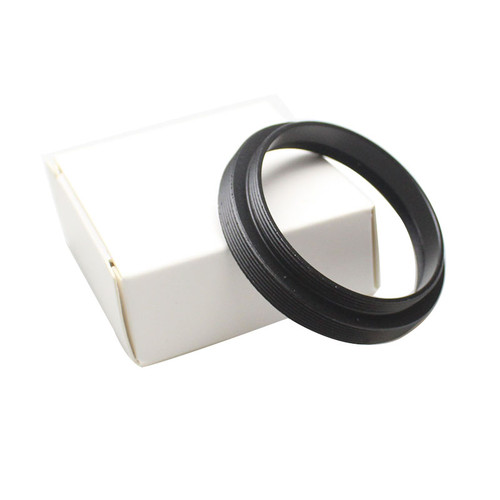 Anello adattatore m42x1 a - m42x1,