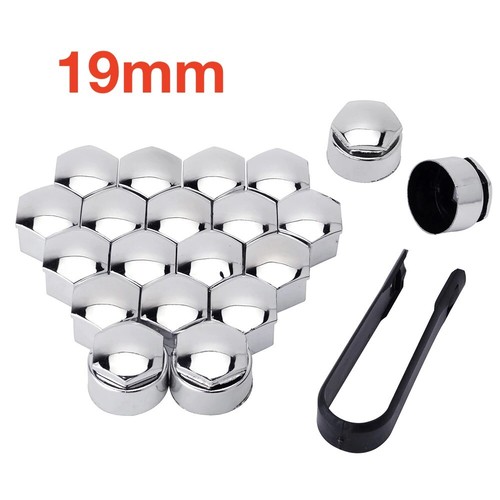 Set universale copri bulloni