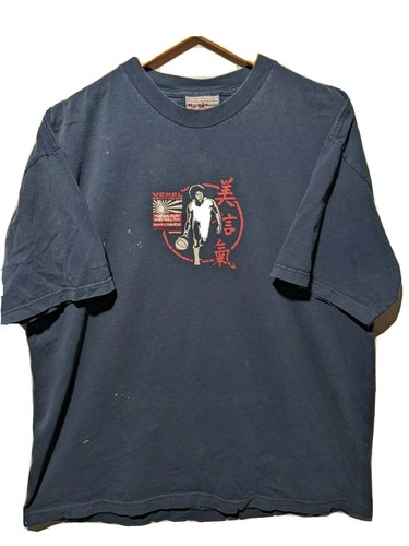 Shirt skateboard vintage - t-shirt,