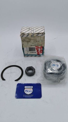 Kit cuscinetto mozzo - cuscinetto, ruota
