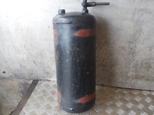 IVECO EUROCARGO 75E SERBATOIO