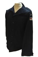 Rn Operativa Camicia Rnpcs /