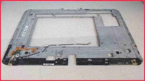 Case supporto scheda - , madre