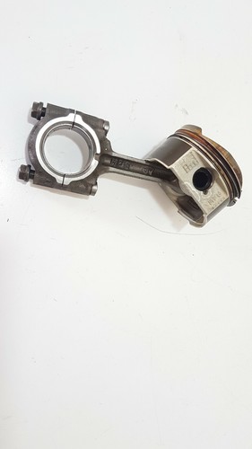 Biella pistone honda hornet - biella, +