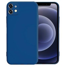 Custodia cellulare per iPhone