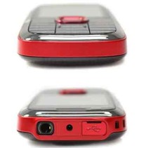 Telefono cellulare originale