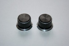 Grundig Satellit 3400 Professional / 2 manopole grandi / usato!