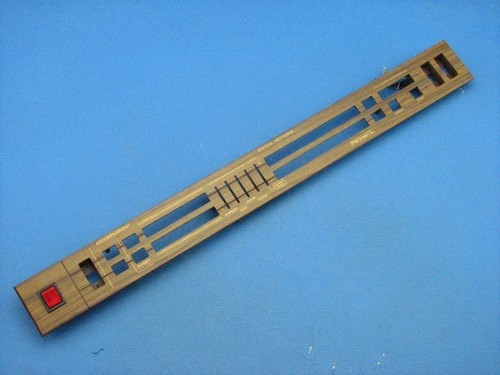 Farfisa