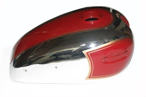 Vintage ariel moto 350cc - moto,