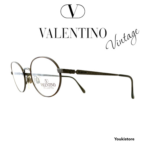 Valentino occhiali vista - valentino,