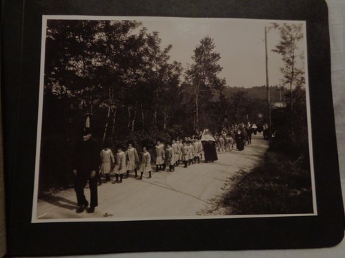Velate varese 1933 album - 1933,