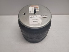 Continental Cushion Air Spring
