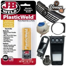 Classico auto plastica orlo - classico,