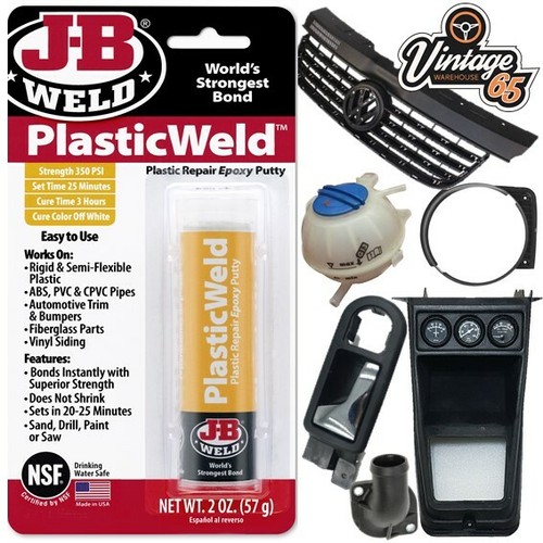 Classico auto plastica - classico,